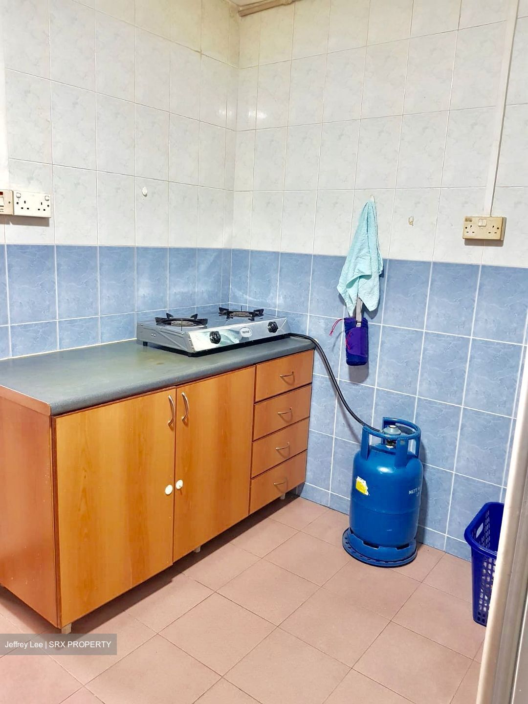 Hougang Street 92 (Hougang),  #631546071